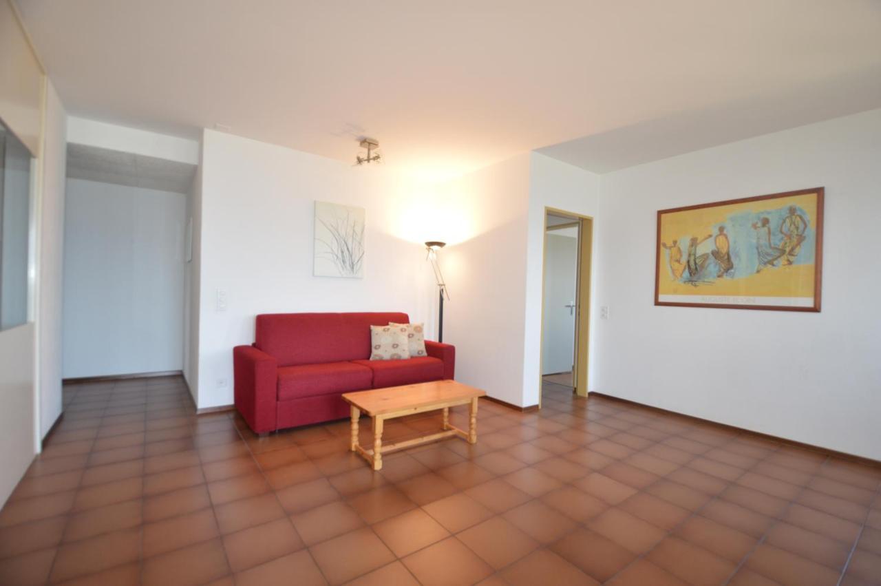 Appartamento Belcantone Cademario Exterior foto